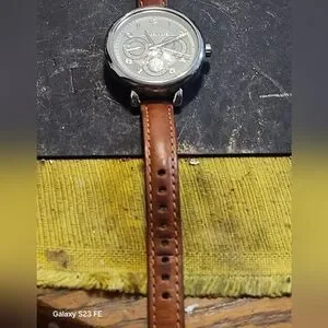 Michael Kors | Accessories | Michael Kors Womens Watch Mk263  display picture 1